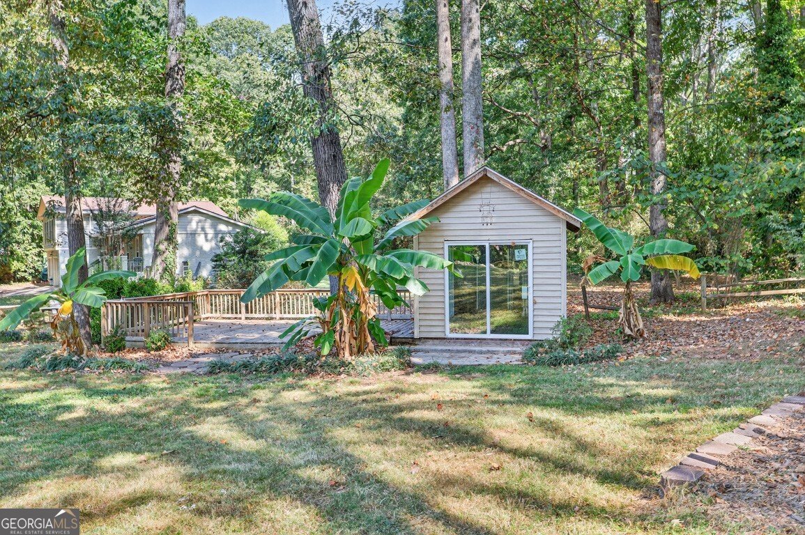 1434 Shelly Circle Lawrenceville - 33