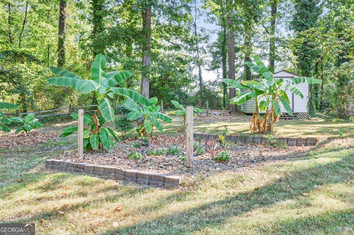 1434 Shelly Circle Lawrenceville - 37
