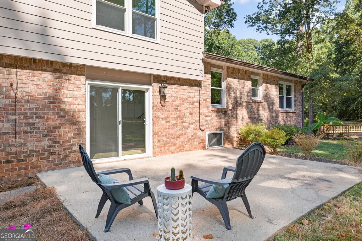 1434 Shelly Circle Lawrenceville - 38