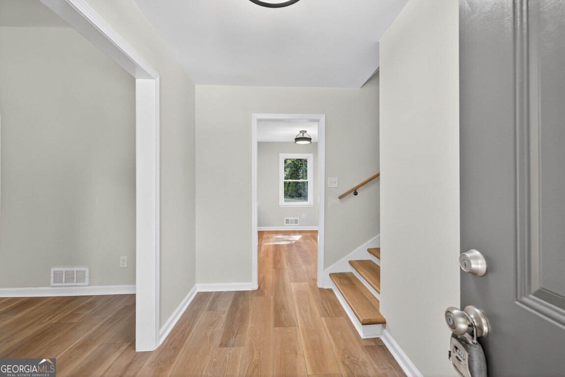 1434 Shelly Circle Lawrenceville - 4