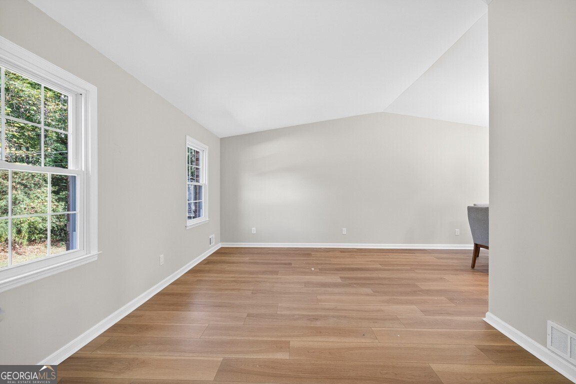 1434 Shelly Circle Lawrenceville - 5