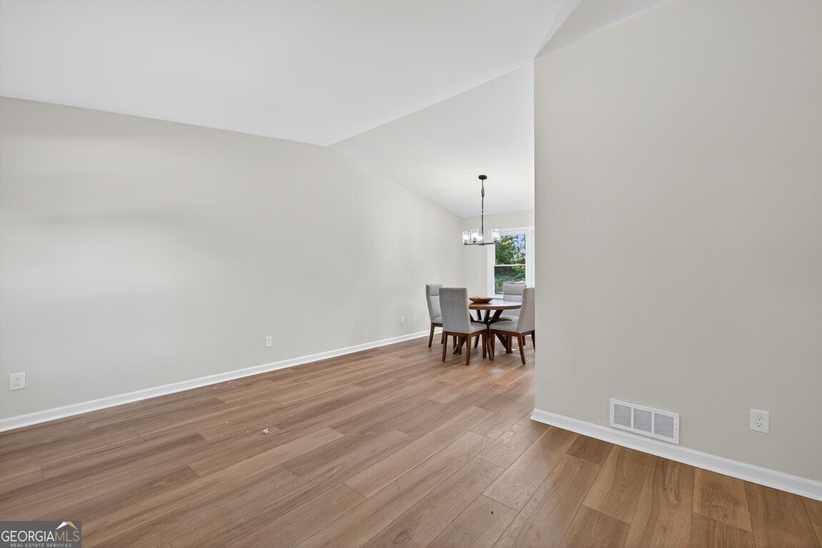 1434 Shelly Circle Lawrenceville - 6