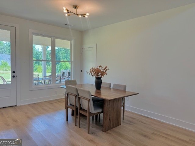 127 Goodwin Road Milledgeville - 10