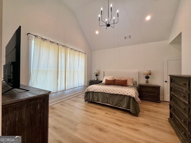 127 Goodwin Road Milledgeville - 19