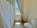 127 Goodwin Road Milledgeville - 26