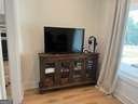 127 Goodwin Road Milledgeville - 30