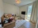 127 Goodwin Road Milledgeville - 31