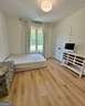 127 Goodwin Road Milledgeville - 34