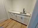 127 Goodwin Road Milledgeville - 36