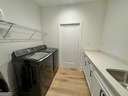 127 Goodwin Road Milledgeville - 37