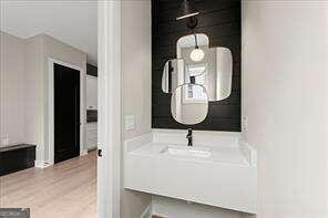 2333 Mason Drive Atlanta - 7