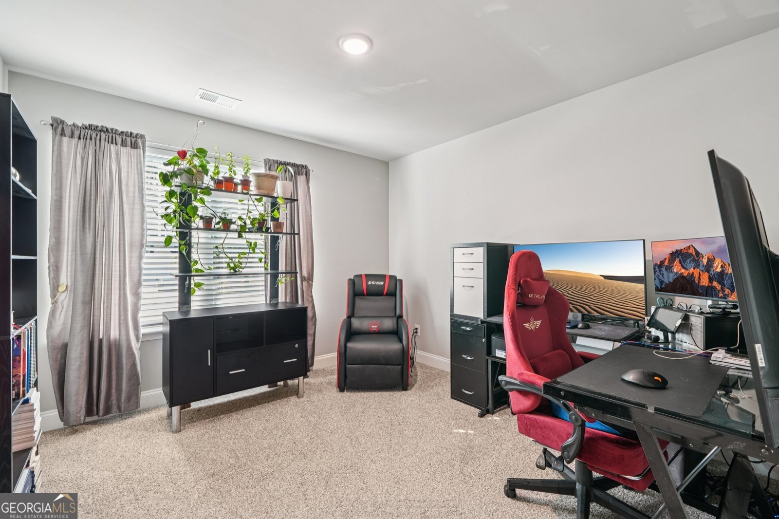313 Sammy Circle Griffin - 16