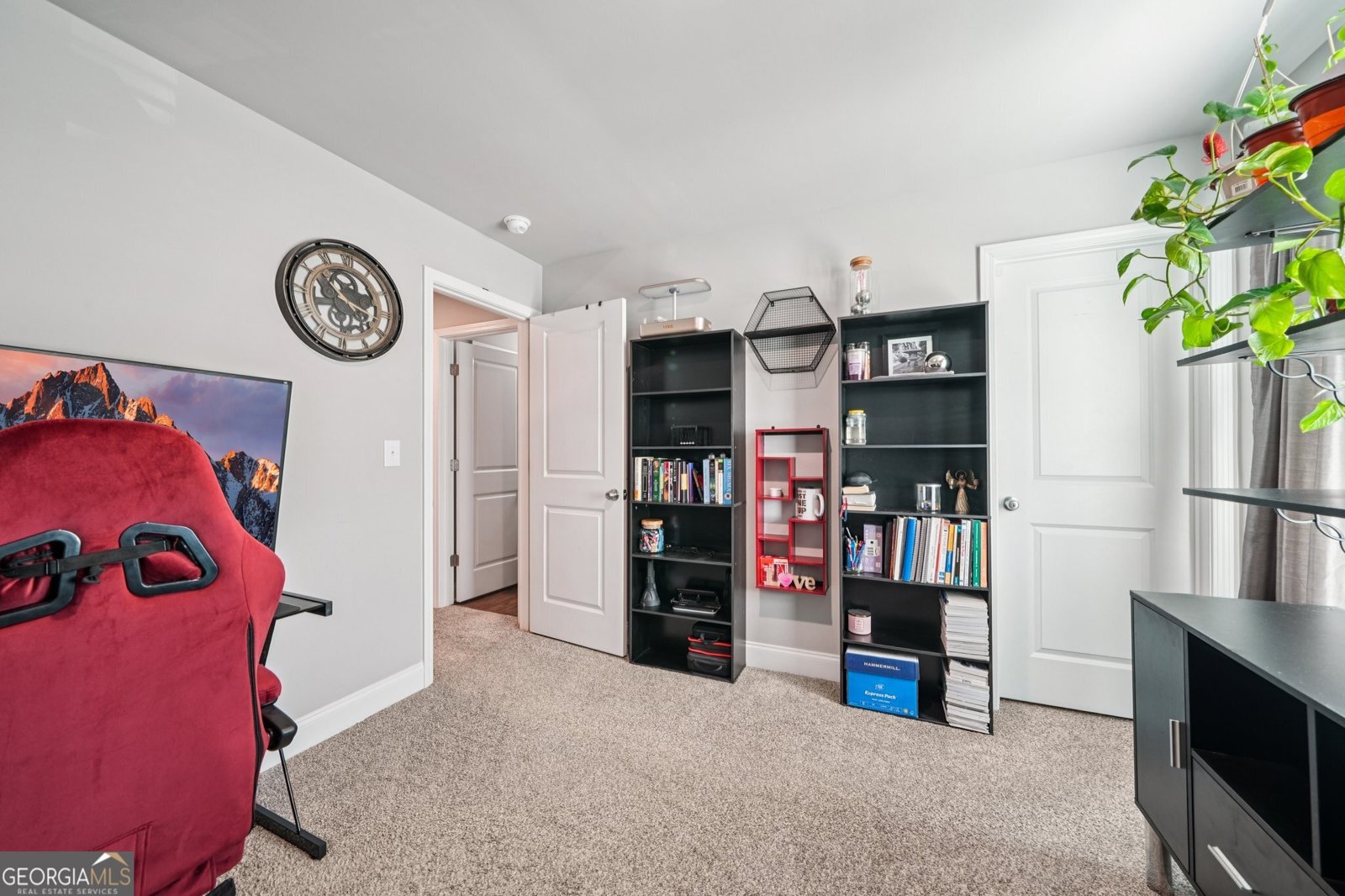 313 Sammy Circle Griffin - 17