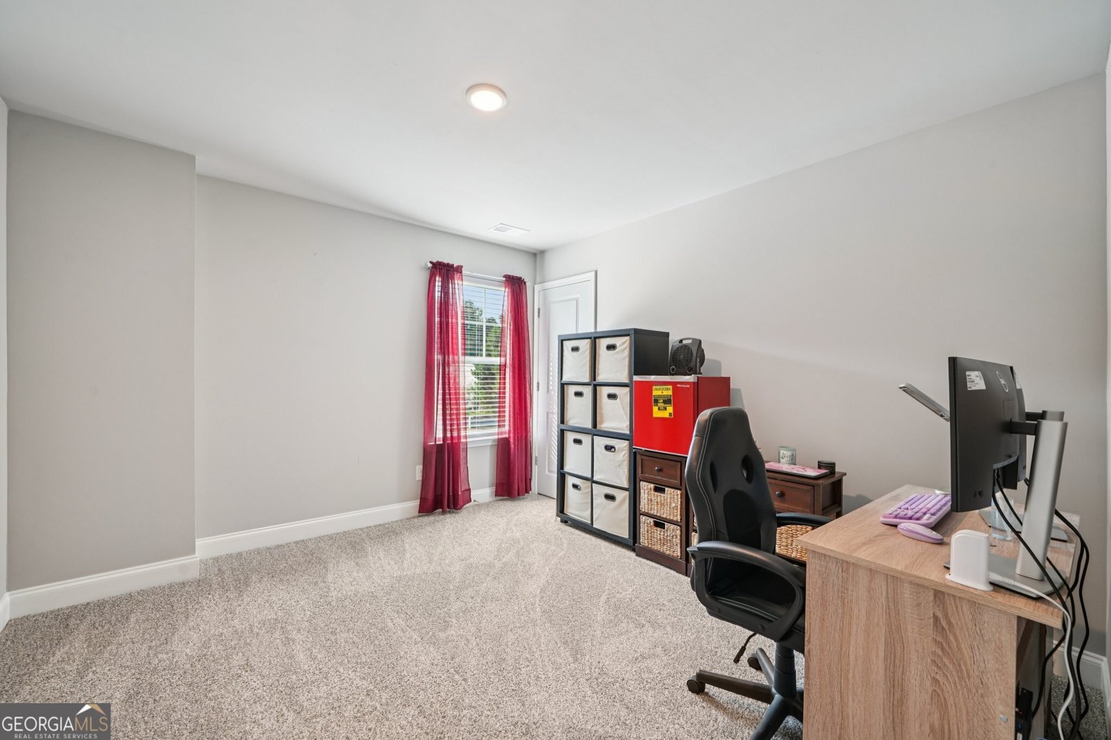 313 Sammy Circle Griffin - 18