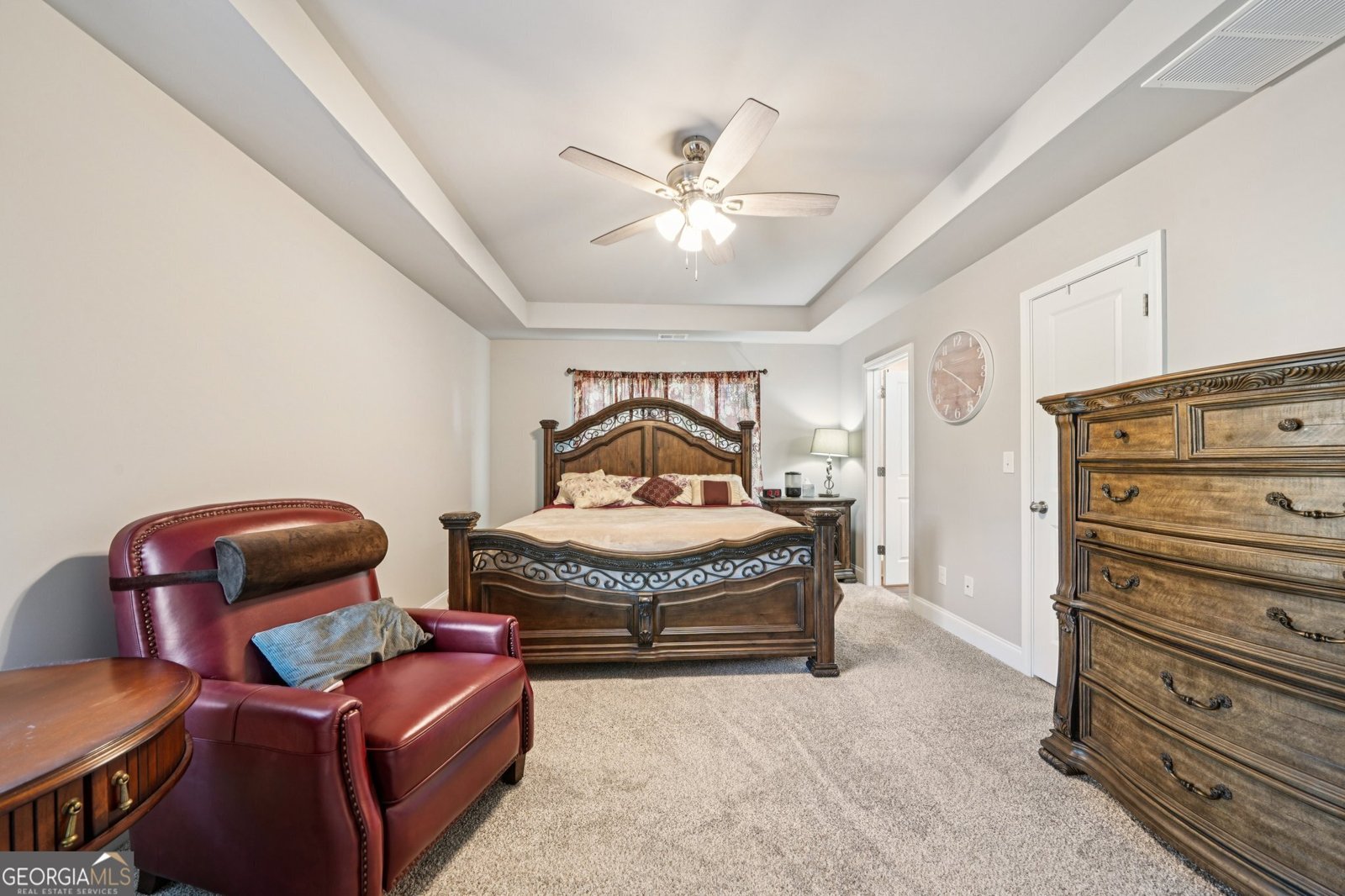 313 Sammy Circle Griffin - 3