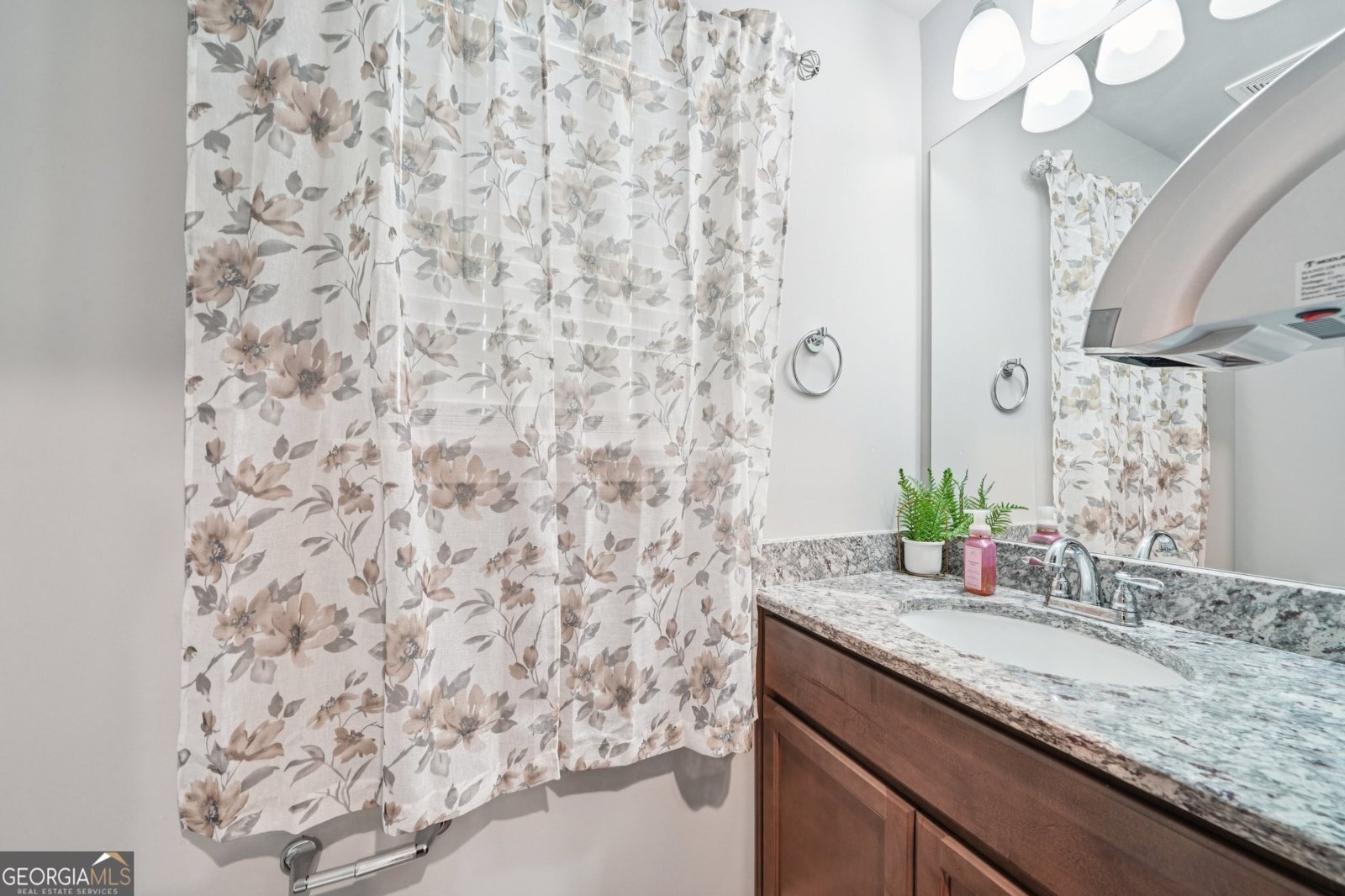 313 Sammy Circle Griffin - 5