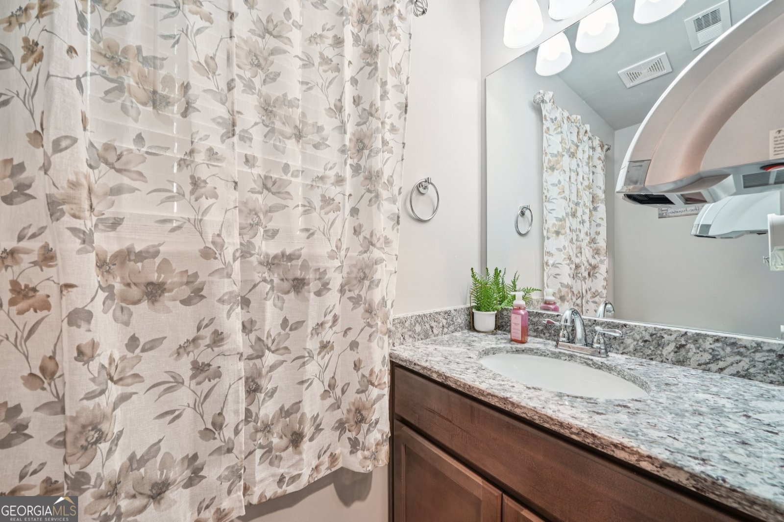 313 Sammy Circle Griffin - 6