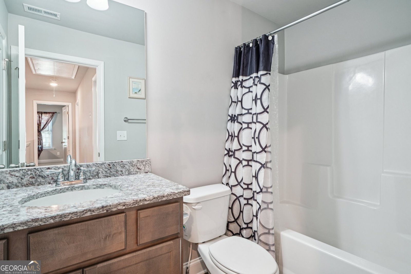 313 Sammy Circle Griffin - 7