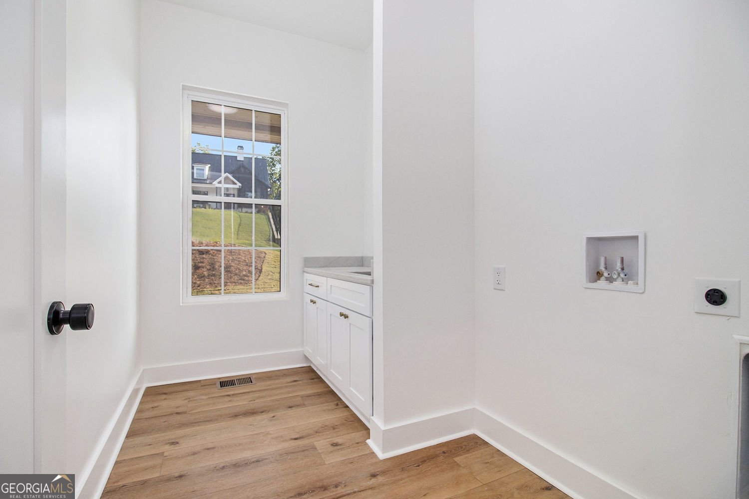 6325 Crestline Drive Dawsonville - 23