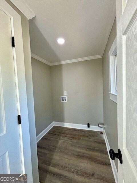 17843 Main Street Woodbury - 12