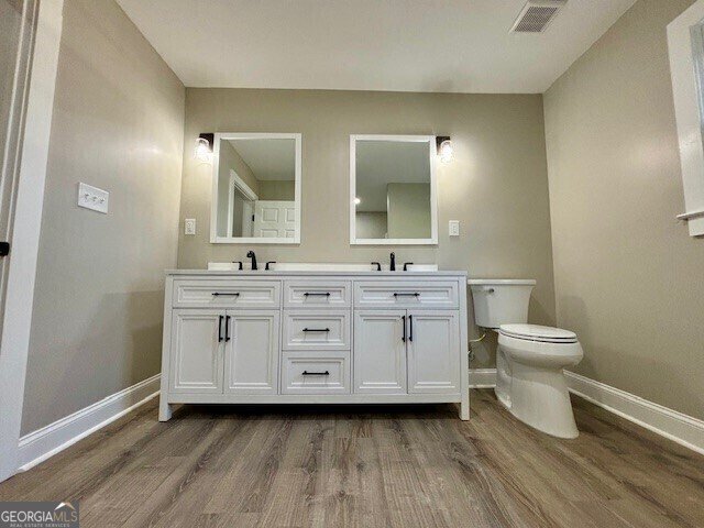 17843 Main Street Woodbury - 15