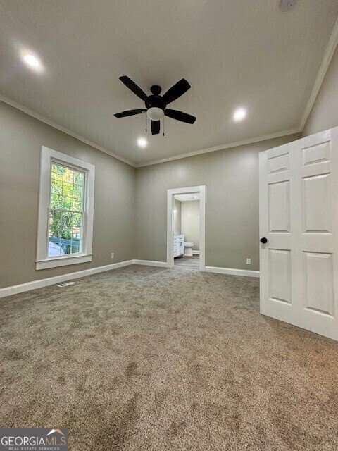 17843 Main Street Woodbury - 16