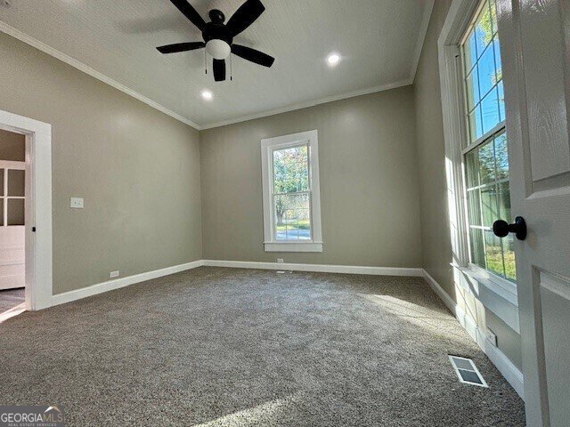 17843 Main Street Woodbury - 17