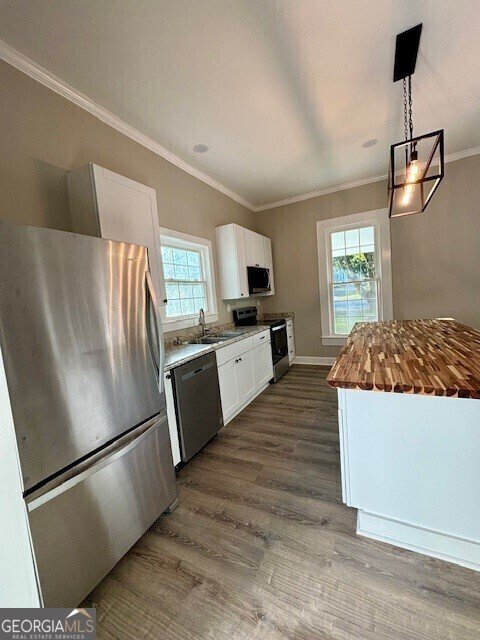 17843 Main Street Woodbury - 20