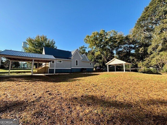 17843 Main Street Woodbury - 22