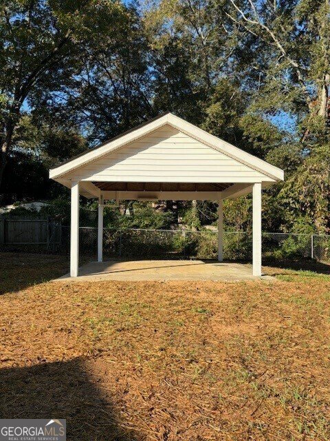 17843 Main Street Woodbury - 23