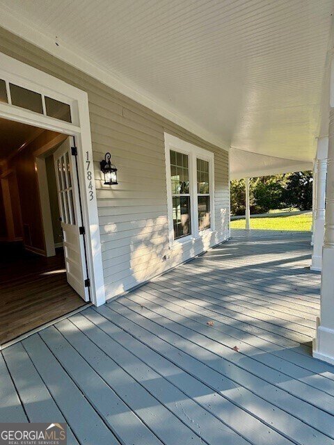 17843 Main Street Woodbury - 4