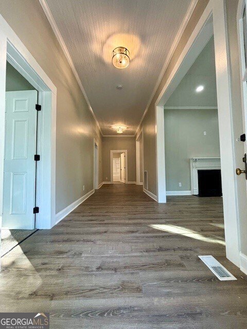 17843 Main Street Woodbury - 5