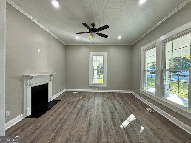 17843 Main Street Woodbury - 6