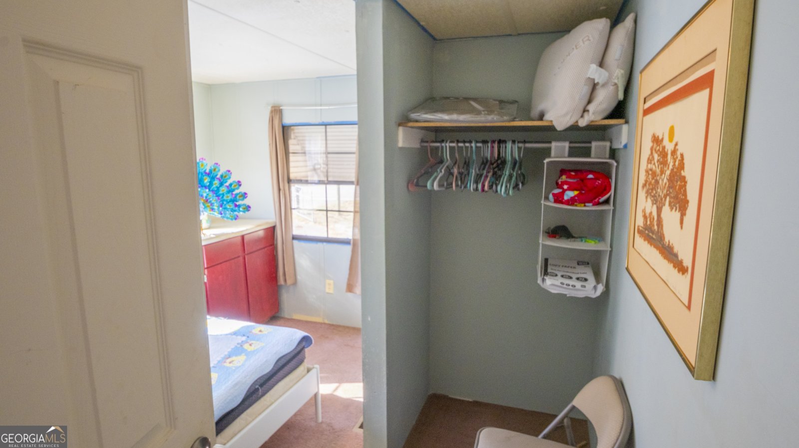 5100 Durand Highway Warm Springs - 10