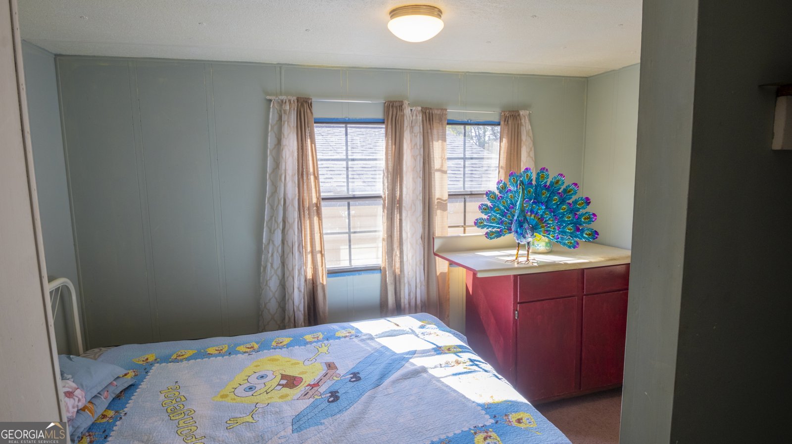 5100 Durand Highway Warm Springs - 11