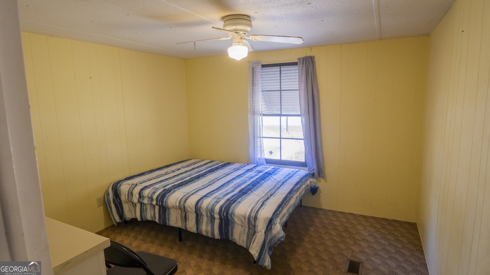 5100 Durand Highway Warm Springs - 12