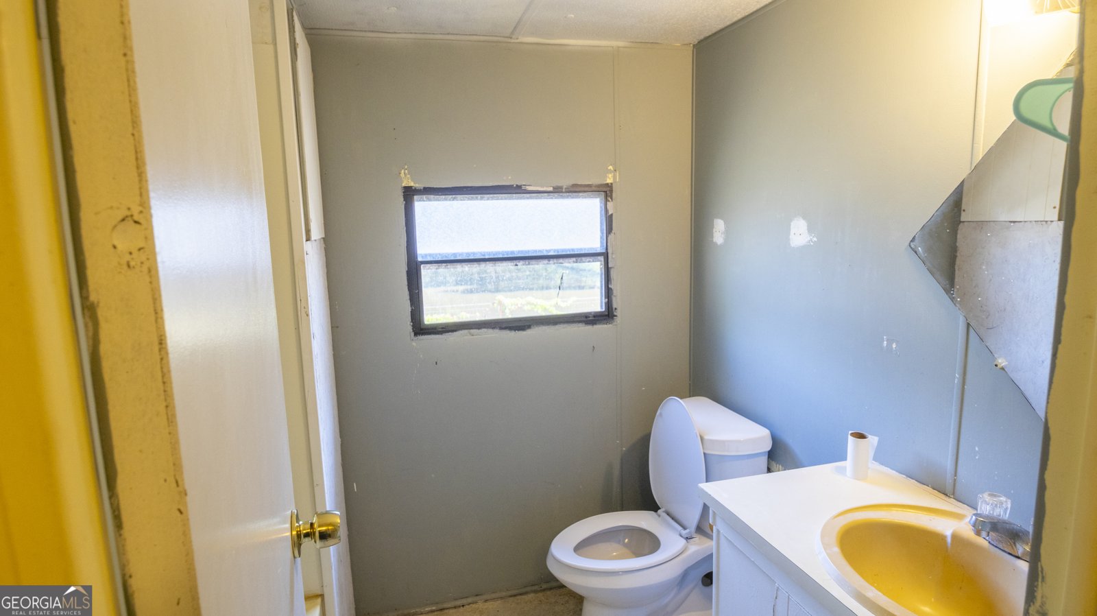 5100 Durand Highway Warm Springs - 14