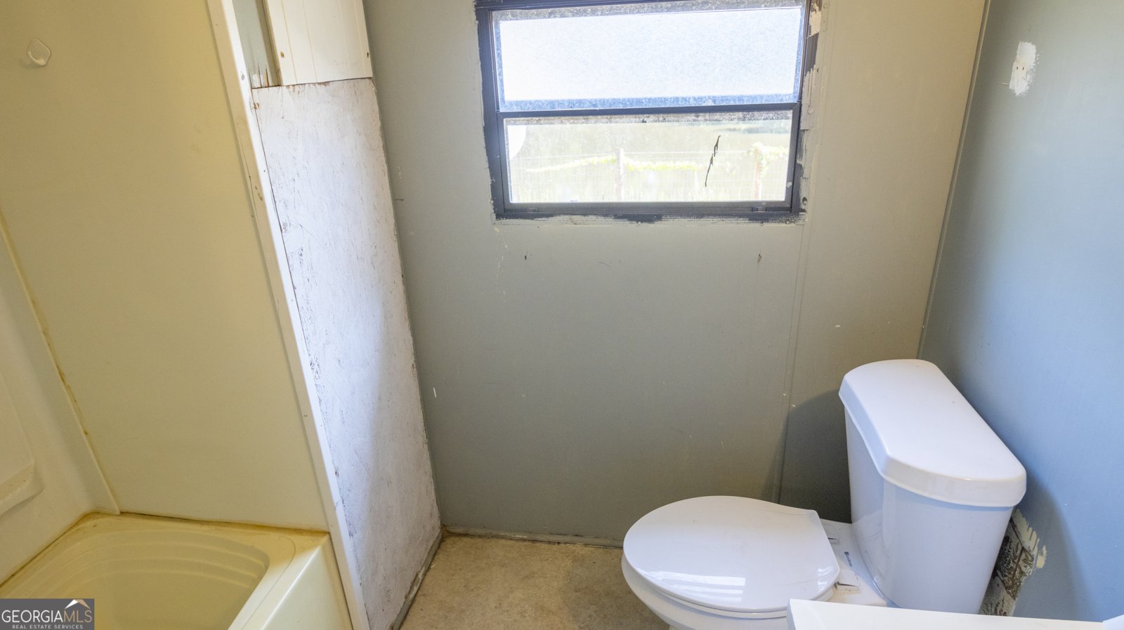 5100 Durand Highway Warm Springs - 15