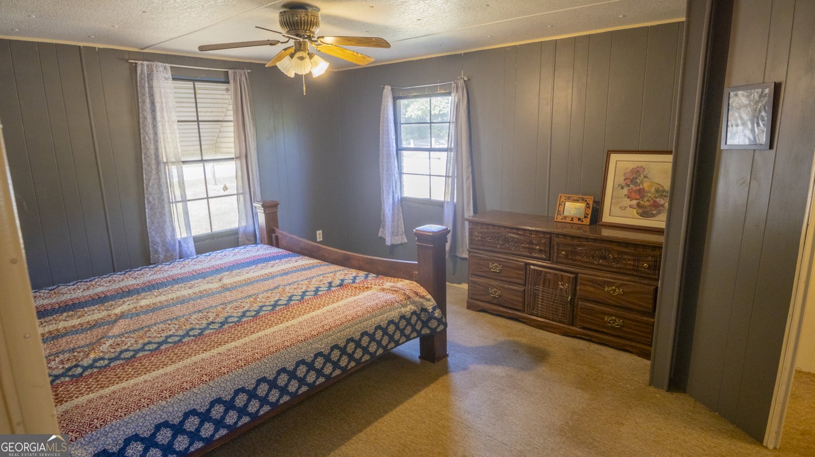 5100 Durand Highway Warm Springs - 16