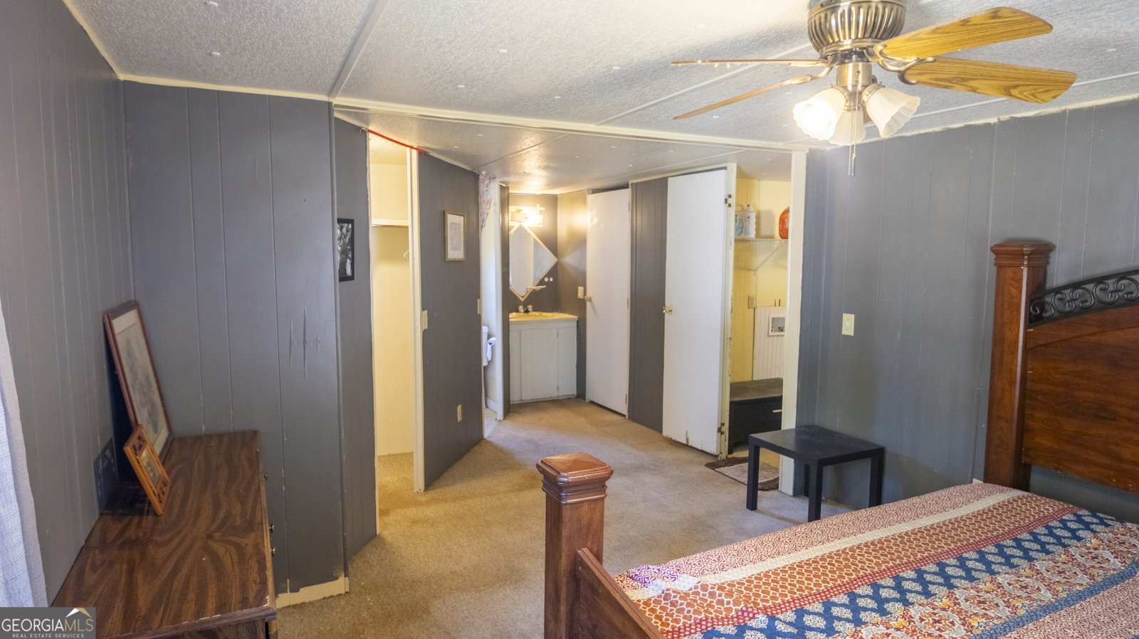 5100 Durand Highway Warm Springs - 17