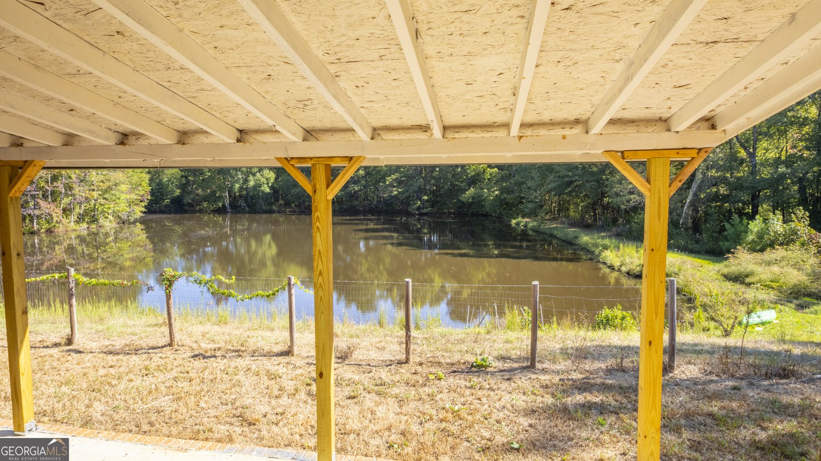 5100 Durand Highway Warm Springs - 19