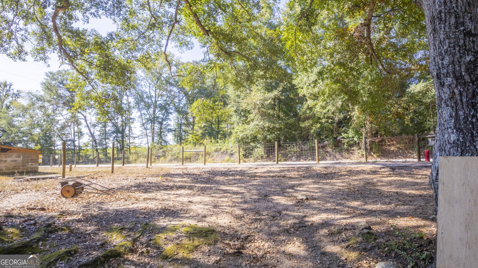 5100 Durand Highway Warm Springs - 23