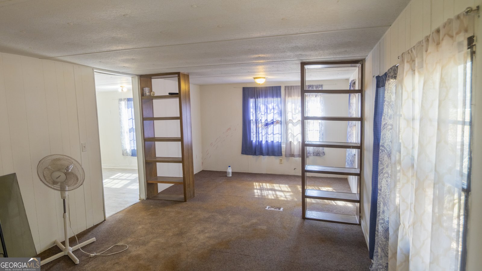 5100 Durand Highway Warm Springs - 28