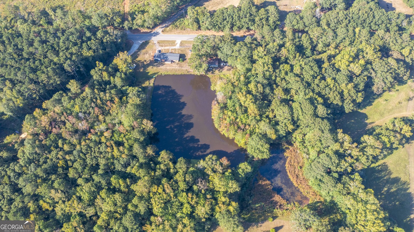 5100 Durand Highway Warm Springs - 3