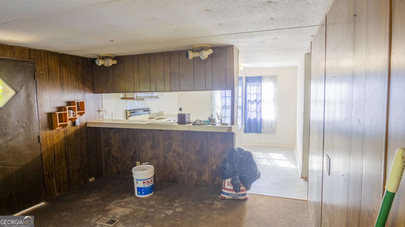 5100 Durand Highway Warm Springs - 30