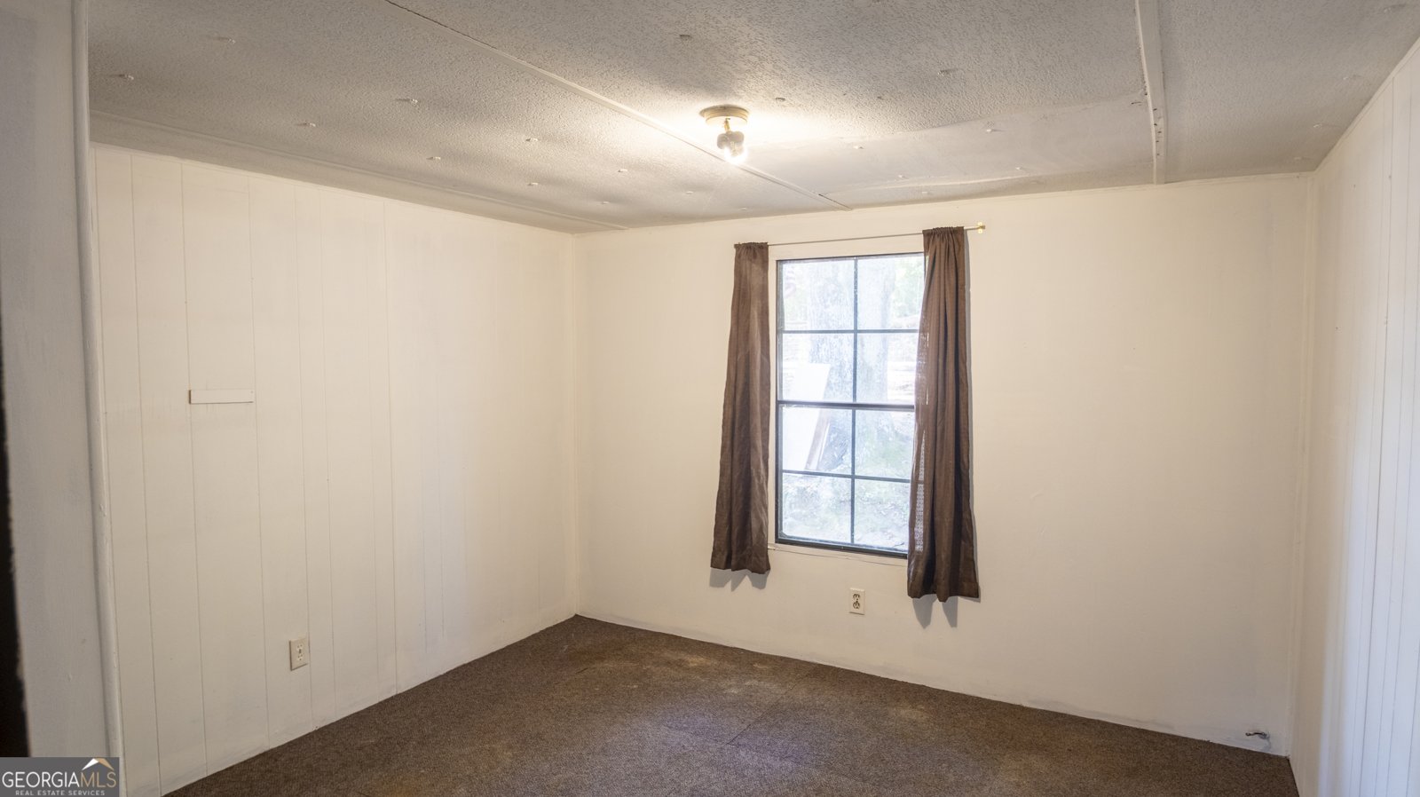 5100 Durand Highway Warm Springs - 34