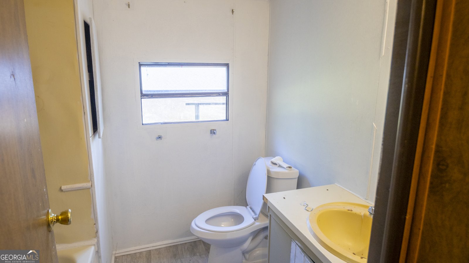 5100 Durand Highway Warm Springs - 36