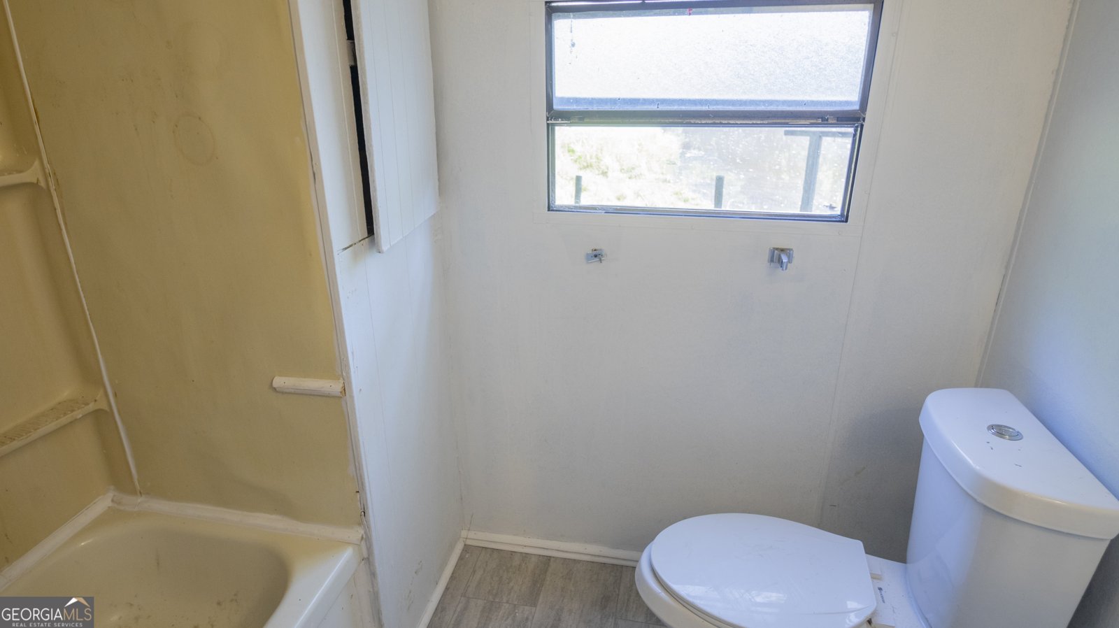 5100 Durand Highway Warm Springs - 37