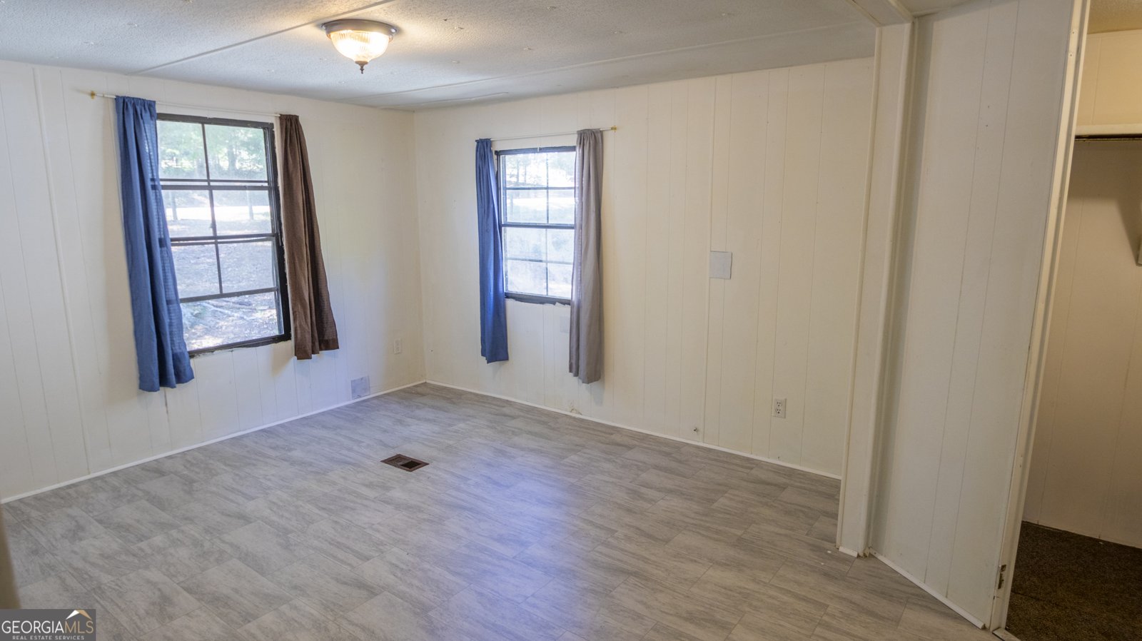 5100 Durand Highway Warm Springs - 38