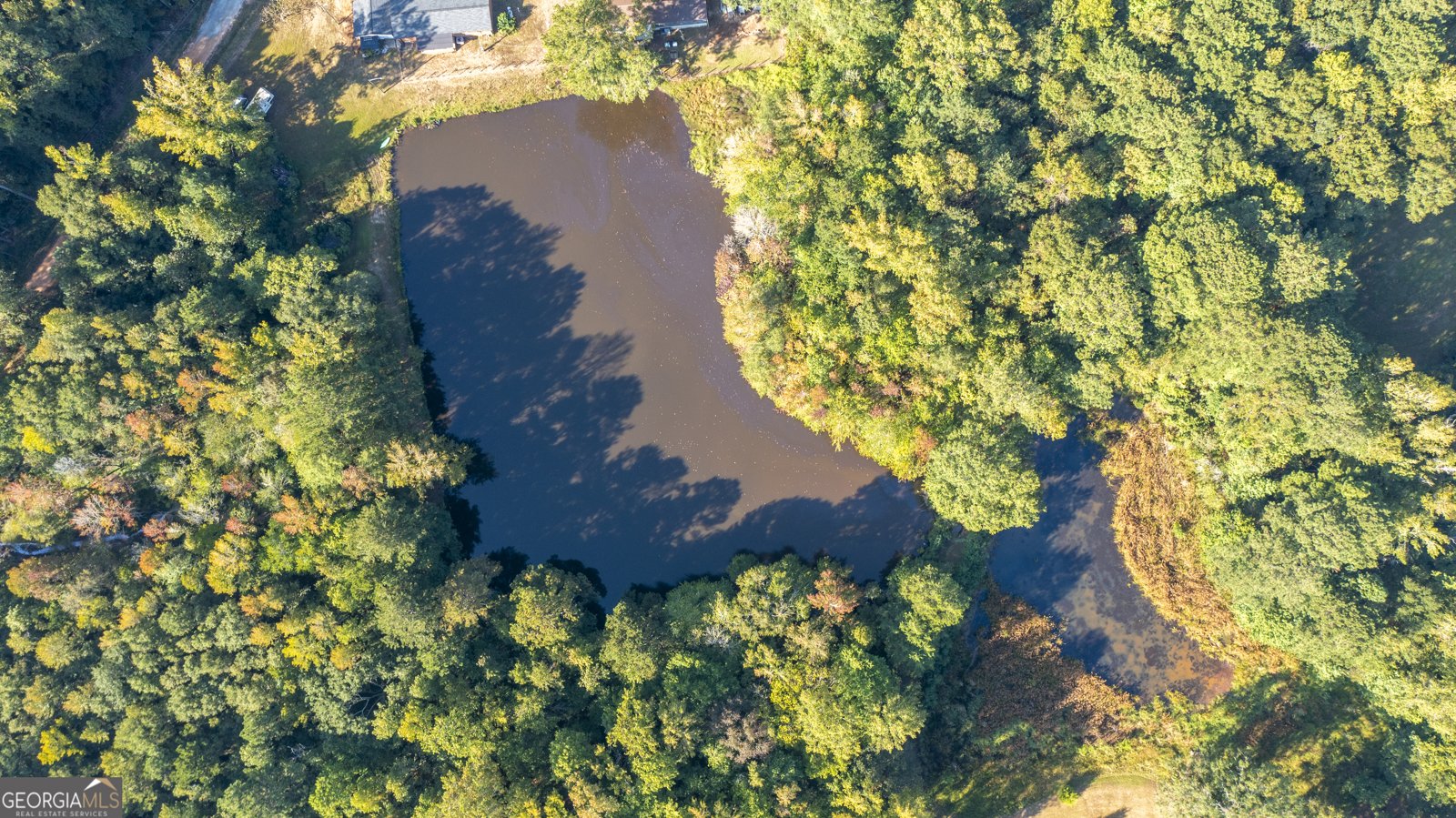 5100 Durand Highway Warm Springs - 49